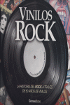 VINILOS-ROCK