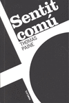 SENTIT COM�