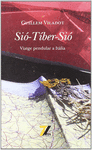 SI-TIBER-SI