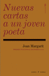 NUEVAS CARTAS A UN JOVEN POETA