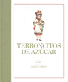 TERRONCITOS DE AZUCAR