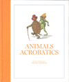 ANIMALS ACROBATICS