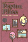 PEYTON PLACE