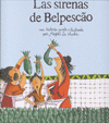 LAS SIRENAS DE BELPESC�O