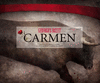 CARMEN (+CD) CATAL