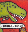 DINOSAURIOS