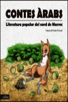CONTES �RABS