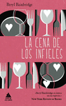 CENA DE LOS INFIELES