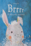 BRRR. EL LIBRO DEL INVIERNO