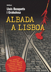 ALBADA A LISBOA