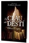 LA CLAU DEL DESTI