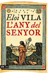 L'ANY DEL SENYOR