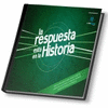 RESPUESTA EST EN LA HISTORIA, LA