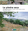 PIEDRA SECA.FERTILIDAD EDITORIAL