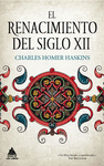 EL RENACIMIENTO DEL SIGLO XII