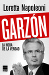 GARZON