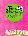 ROSA JOANA I LES SET MAGNÍFIQUES (+CD)