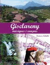GISCLARENY MUSIQUES I CANONS