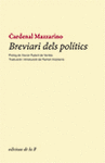 BREVIARI DELS POLITICS