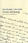 CARTES DEL FESTEIG