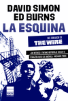 ESQUINA