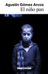EL NI�O PAN