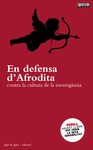 EN DEFENSA D' AFRODITA