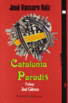 CATALONIA PARADS