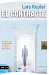 EL CONTRACTE