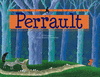 CONTES CLASSICS DE PERRAULT