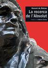 LA RECERCA DE L�ABSOLUT
