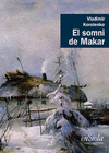 SOMNI DE MAKAR