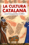 LA CULTURA CATALANA