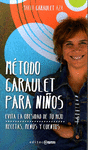 MTODO GARAULET PARA NIOS