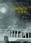 CONSTRUCCI� DE LA NIT