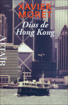 D�AS DE HONG KONG