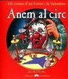 ANEM AL CIRC