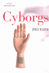 CYBORGS