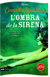 L'OMBRA DE LA SIRENA