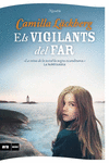 ELS VIGILANTS DEL FAR MINI