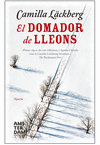 EL DOMADOR DE LLEONS