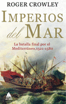 IMPERIOS DEL MAR