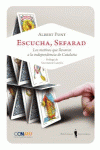 ESCUCHA SEFARAD