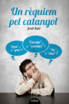 UN R�QUIEM PEL CATANYOL