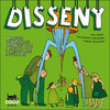 DISSENY