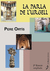 LA PARLA DE L'URGELL