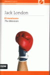 EL MEXICANO BILINGUE (ESPA�OL-INGLES+CD)