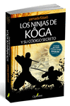 LOS NINJAS DE KOGA Y SU C�DIGO SECRETO