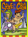 SEXE DE LA CEBA