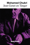 JEAN GENET EN T�NGER